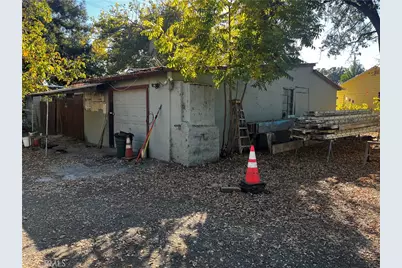 970 Armstrong Street, Lakeport, CA 95453 - Photo 15