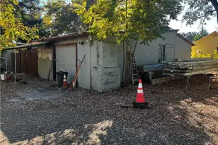 970 Armstrong St, Lakeport, CA 95453 - Photo 15