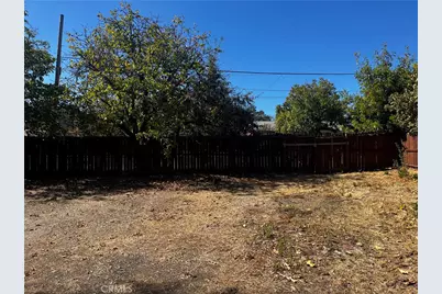 970 Armstrong Street, Lakeport, CA 95453 - Photo 9