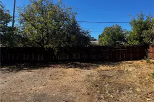 970 Armstrong St, Lakeport, CA 95453 - Photo 9