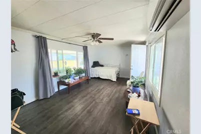 5890 E. Hwy 20 #9, Lucerne, CA 95458 - Photo 7