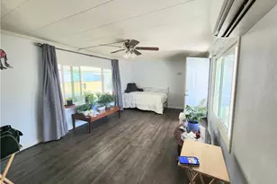 5890 E Hwy 20, Lucerne, CA 95458 - Photo 7