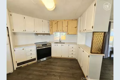 5890 E. Hwy 20 #9, Lucerne, CA 95458 - Photo 9