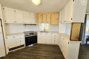5890 E Hwy 20, Lucerne, CA 95458 - Photo 9