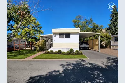5890 E. Hwy 20 #9, Lucerne, CA 95458 - Photo 1