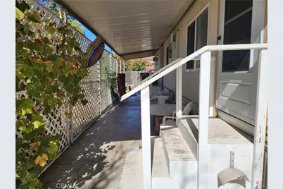 5890 E. Hwy 20 #9, Lucerne, CA 95458 - Photo 21