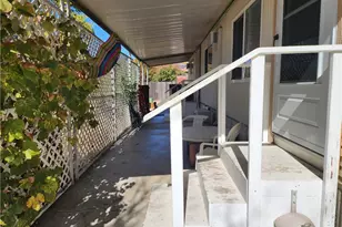 5890 E Hwy 20, Lucerne, CA 95458 - Photo 21