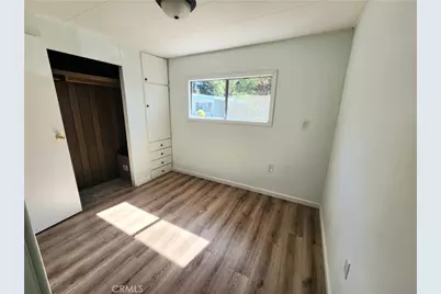 5890 E. Hwy 20 #9, Lucerne, CA 95458 - Photo 13