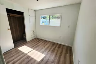 5890 E Hwy 20, Lucerne, CA 95458 - Photo 13