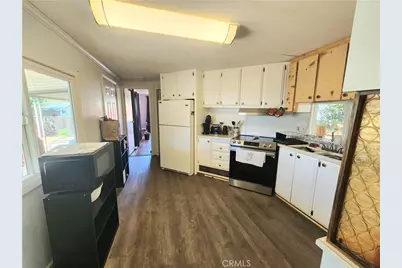5890 E. Hwy 20 #9, Lucerne, CA 95458 - Photo 11