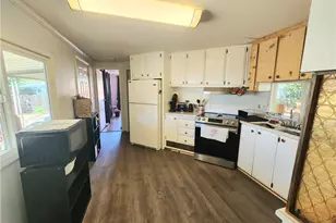 5890 E Hwy 20, Lucerne, CA 95458 - Photo 11