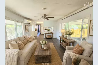 5890 E. Hwy 20 #9, Lucerne, CA 95458 - Photo 3