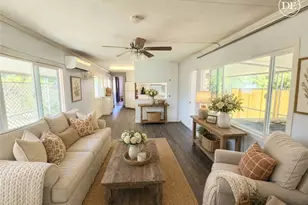 5890 E Hwy 20, Lucerne, CA 95458 - Photo 3