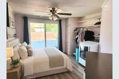 5890 E. Hwy 20 #9, Lucerne, CA 95458 - Photo 17