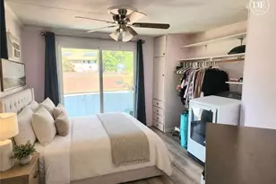 5890 E Hwy 20, Lucerne, CA 95458 - Photo 17