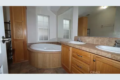 3835 Country Club Drive, Lucerne, CA 95458 - Photo 11