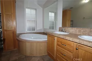 3835 Country Club Dr, Lucerne, CA 95458 - Photo 11