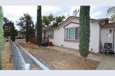 3835 Country Club Drive, Lucerne, CA 95458 - Photo 3