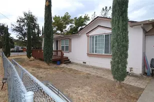 3835 Country Club Dr, Lucerne, CA 95458 - Photo 3