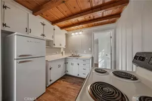 13538 Arrowhead Rd, Clearlake, CA 95422 - Photo 13