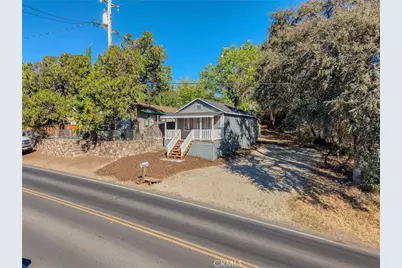 13538 Arrowhead Road, Clearlake, CA 95422 - Photo 27