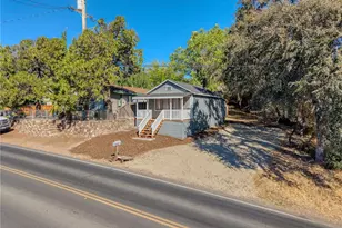 13538 Arrowhead Rd, Clearlake, CA 95422 - Photo 27
