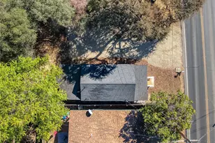 13538 Arrowhead Rd, Clearlake, CA 95422 - Photo 29