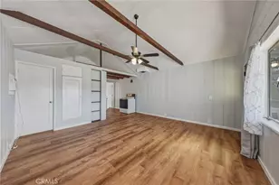 13538 Arrowhead Rd, Clearlake, CA 95422 - Photo 11