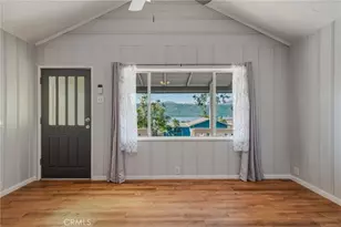 13538 Arrowhead Rd, Clearlake, CA 95422 - Photo 15