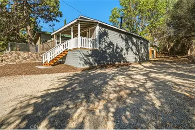 13538 Arrowhead Road, Clearlake, CA 95422 - Photo 21