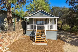 13538 Arrowhead Rd, Clearlake, CA 95422 - Photo 1