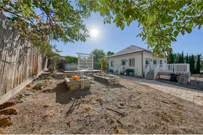 470 Second Street, Lakeport, CA 95453 - Photo 27