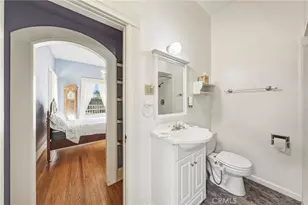 470 2nd St, Lakeport, CA 95453 - Photo 13