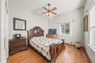 470 2nd St, Lakeport, CA 95453 - Photo 15