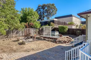 470 2nd St, Lakeport, CA 95453 - Photo 21