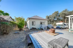 470 2nd St, Lakeport, CA 95453 - Photo 23
