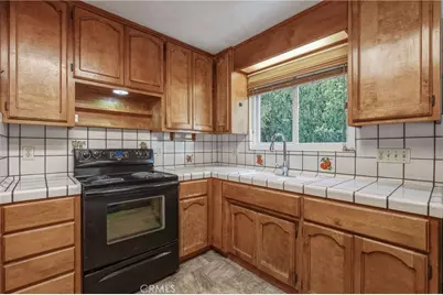1980 Hartley Street, Lakeport, CA 95453 - Photo 15