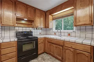 1980 Hartley St, Lakeport, CA 95453 - Photo 15
