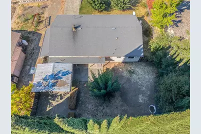 1980 Hartley Street, Lakeport, CA 95453 - Photo 43