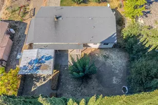 1980 Hartley St, Lakeport, CA 95453 - Photo 43