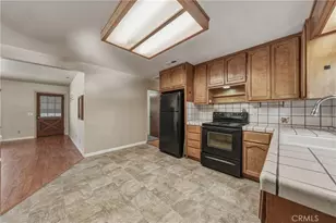 1980 Hartley St, Lakeport, CA 95453 - Photo 17