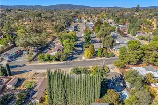 1980 Hartley St, Lakeport, CA 95453 - Photo 47