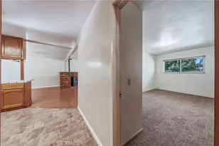 1980 Hartley St, Lakeport, CA 95453 - Photo 33