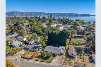 1980 Hartley Street, Lakeport, CA 95453 - Photo 55