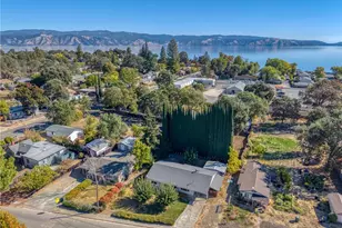 1980 Hartley St, Lakeport, CA 95453 - Photo 55