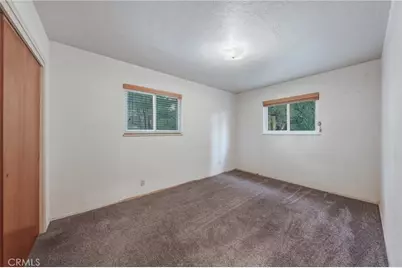 1980 Hartley Street, Lakeport, CA 95453 - Photo 29