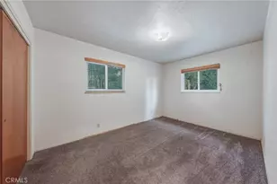 1980 Hartley St, Lakeport, CA 95453 - Photo 29