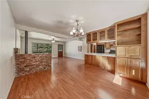 1980 Hartley St, Lakeport, CA 95453 - Photo 19