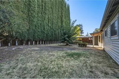 1980 Hartley Street, Lakeport, CA 95453 - Photo 41