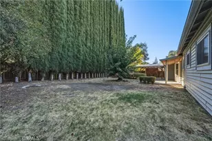 1980 Hartley St, Lakeport, CA 95453 - Photo 41